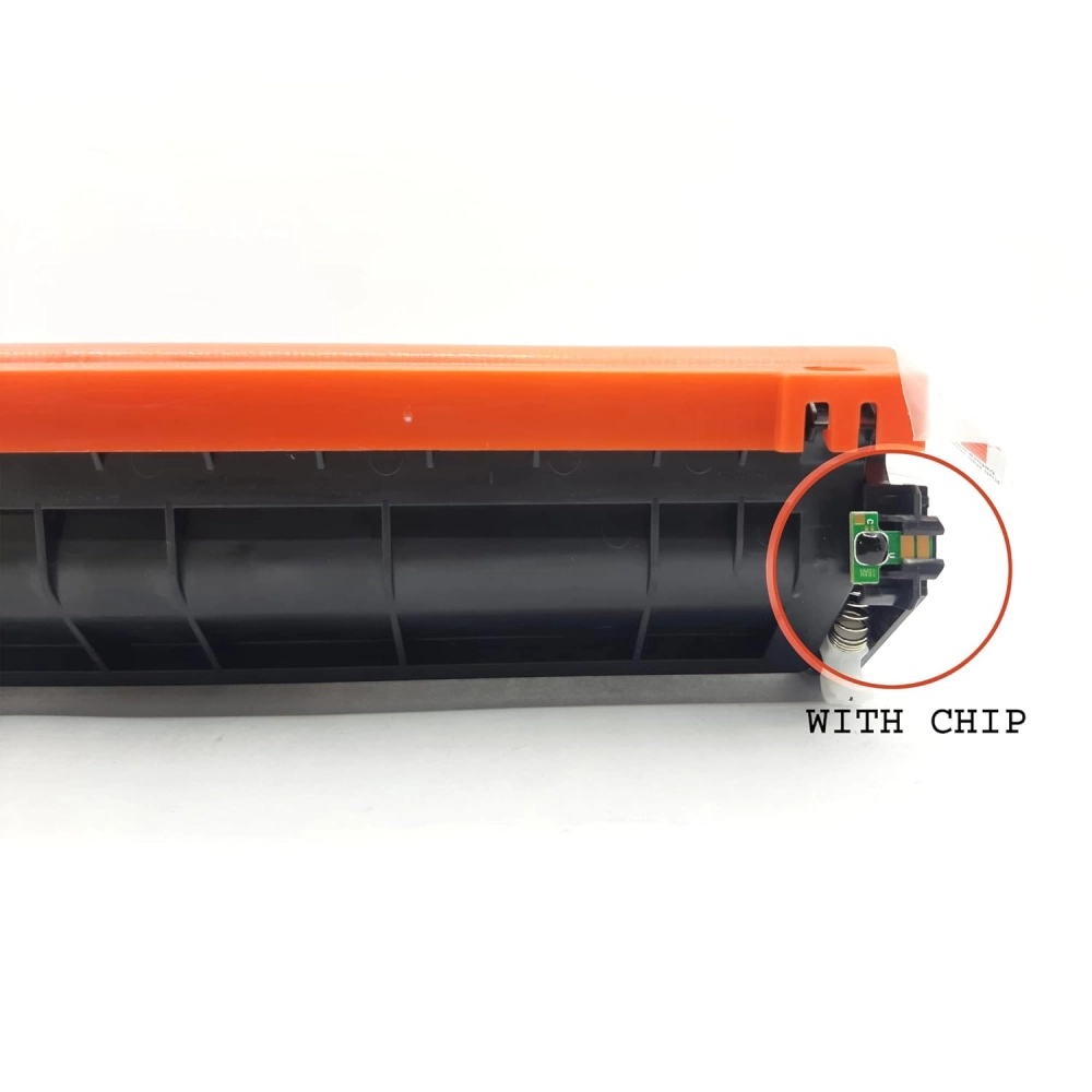 Printstar Compatible Laser Cartridge Toner Unit For HP 18A With Chip view 2